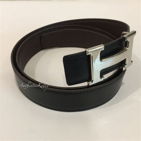 silver or gold hermes buckle|hermes reversible belt gold buckle.